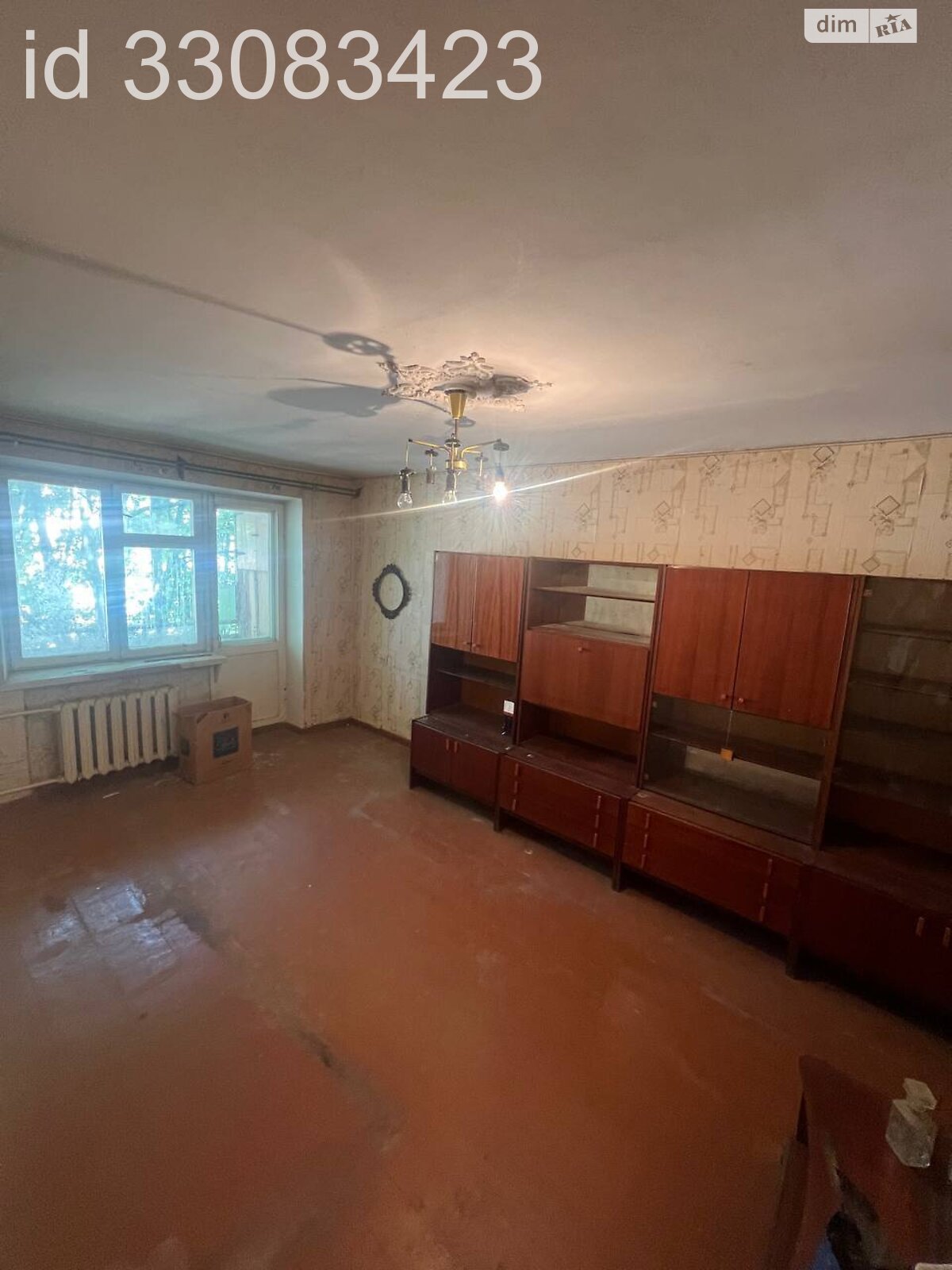 Продажа двухкомнатной квартиры в Одессе, на ул. Ицхака Рабина 43, район Черемушки фото 1 Продажа двухкомнатной квартиры в Одессе, на ул. Ицхака Рабина 43, район Черемушки фото 1