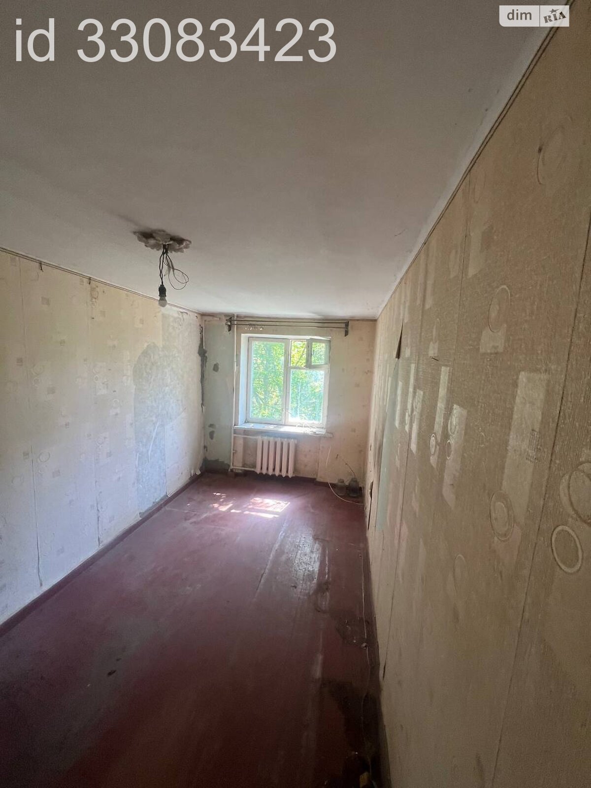 Продажа двухкомнатной квартиры в Одессе, на ул. Ицхака Рабина 43, район Черемушки фото 1 Продажа двухкомнатной квартиры в Одессе, на ул. Ицхака Рабина 43, район Черемушки фото 1