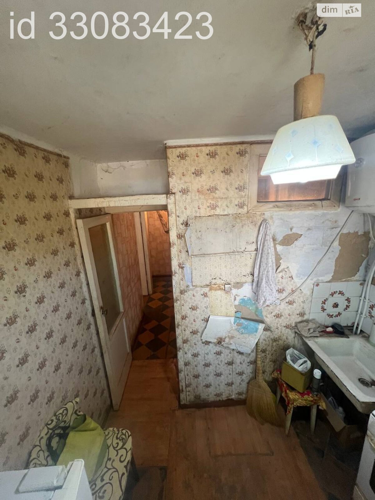Продажа двухкомнатной квартиры в Одессе, на ул. Ицхака Рабина 43, район Черемушки фото 1 Продажа двухкомнатной квартиры в Одессе, на ул. Ицхака Рабина 43, район Черемушки фото 1