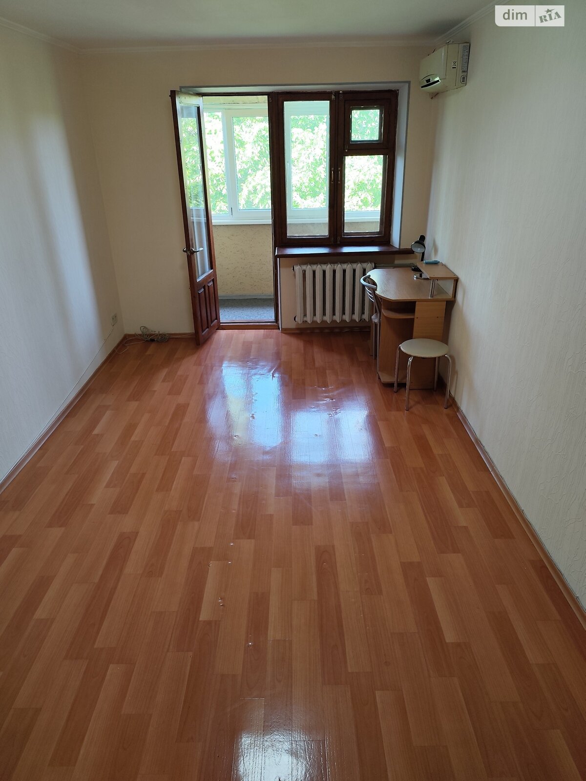 Продажа однокомнатной квартиры в Одессе, на ул. Ицхака Рабина 51, район Черемушки фото 1 Продажа однокомнатной квартиры в Одессе, на ул. Ицхака Рабина 51, район Черемушки фото 1