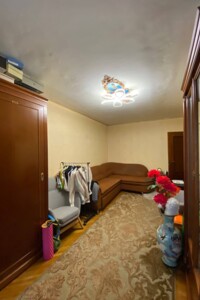 Продажа двухкомнатной квартиры в Одессе, на ул. Ицхака Рабина, район Черемушки фото 2