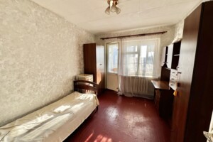 Продаж чотирикімнатної квартири в Одесі, на вул. Іцхака Рабіна 25, район Черемушки фото 2