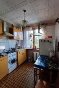 Продажа двухкомнатной квартиры в Одессе, на ул. Ицхака Рабина 10, район Черемушки фото 2