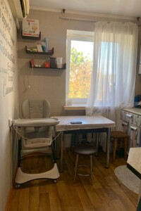 Продаж двокімнатної квартири в Одесі, на вул. Іцхака Рабіна 51, район Черемушки фото 2