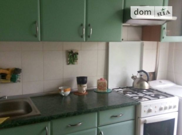 Продажа квартиры, 4 ком., Одесса, р‑н. Черемушки, Ицхака Рабина улица Продажа квартиры, 4 ком., Одесса, р‑н. Черемушки, Ицхака Рабина улица