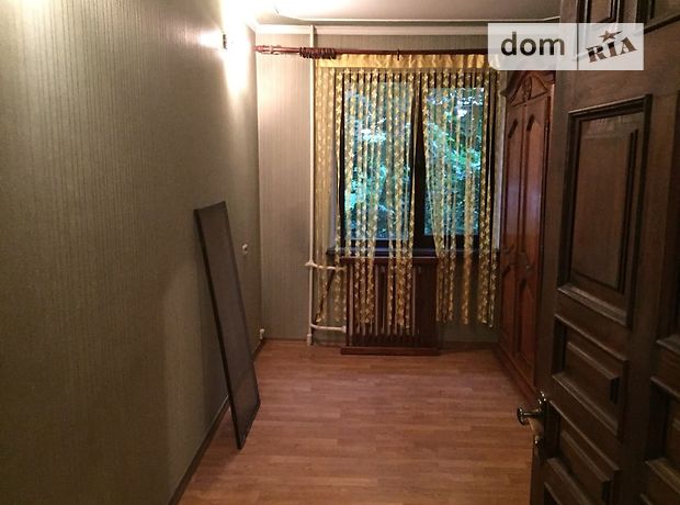Продажа квартиры, 3 ком., Одесса, р‑н. Черемушки, Ицхака Рабина улица Продажа квартиры, 3 ком., Одесса, р‑н. Черемушки, Ицхака Рабина улица