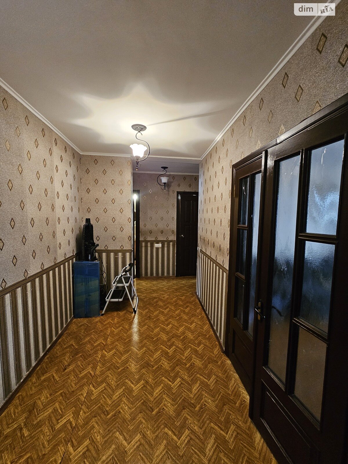 Продажа двухкомнатной квартиры в Одессе, на ул. Ивана Фунтового, район Черемушки фото 1 Продажа двухкомнатной квартиры в Одессе, на ул. Ивана Фунтового, район Черемушки фото 1