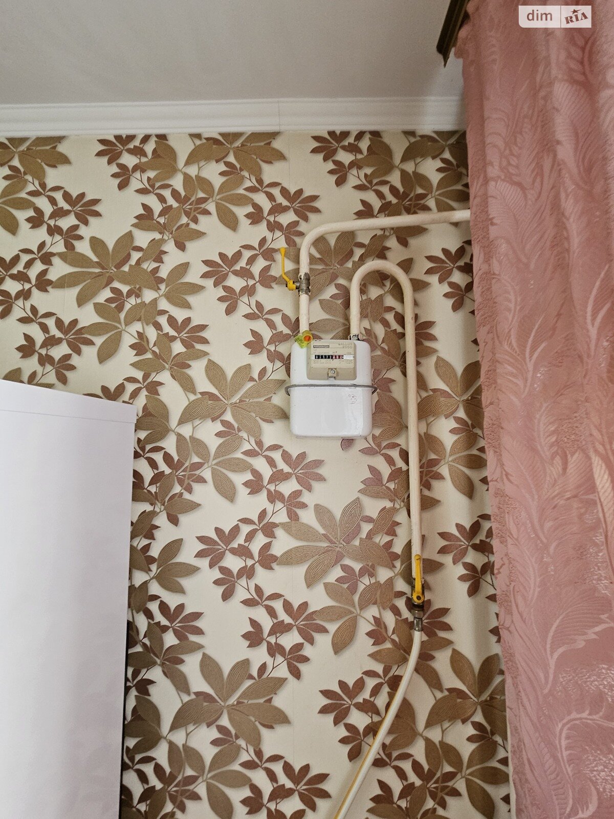 Продажа двухкомнатной квартиры в Одессе, на ул. Ивана Фунтового, район Черемушки фото 1 Продажа двухкомнатной квартиры в Одессе, на ул. Ивана Фунтового, район Черемушки фото 1