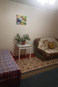 Продажа однокомнатной квартиры в Одессе, на ул. Ивана и Юрия Лип 32, район Черемушки фото 2