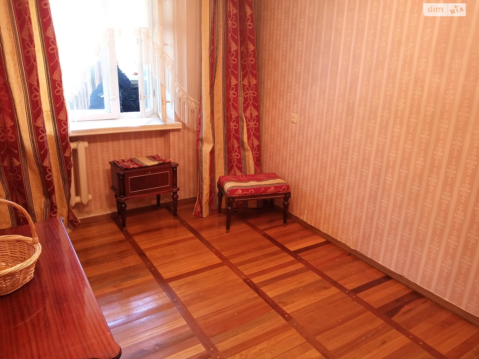 Продаж двокімнатної квартири в Одесі, на вул. Івана і Юрія Лип, район Черемушки фото 1