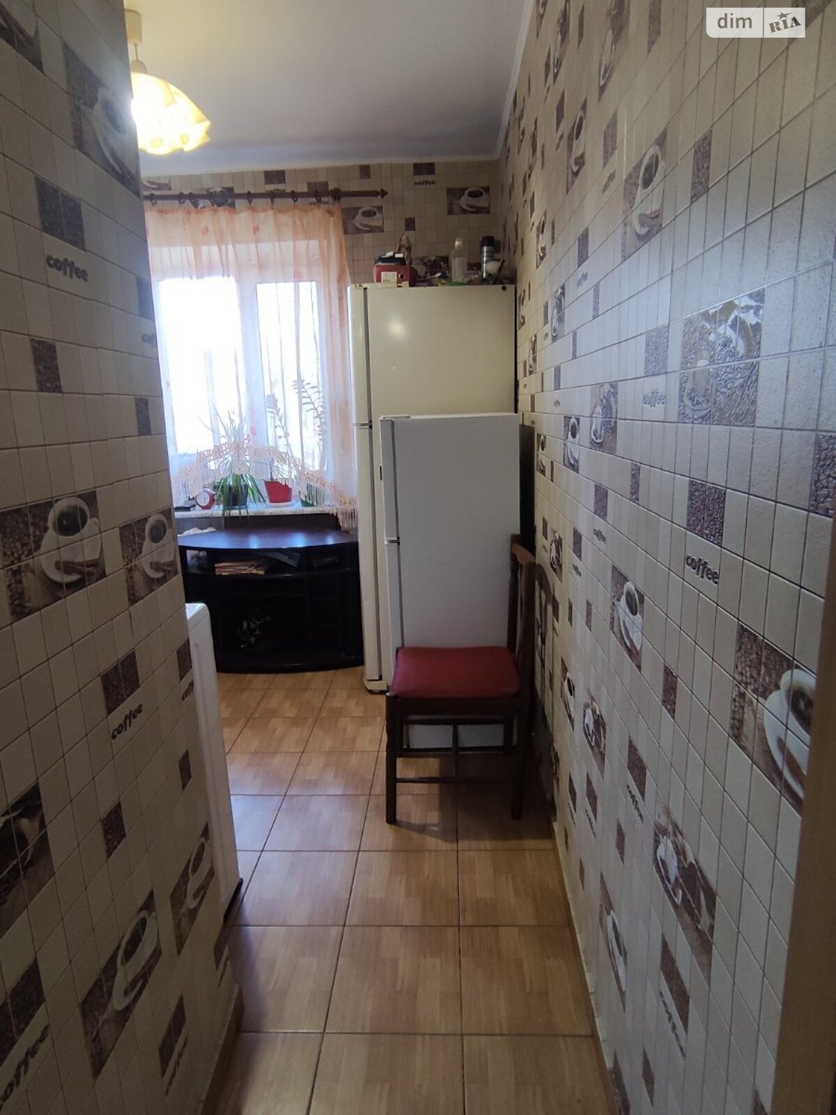 Продаж однокімнатної квартири в Одесі, на вул. Івана і Юрія Лип 32, район Черемушки фото 1 Продаж однокімнатної квартири в Одесі, на вул. Івана і Юрія Лип 32, район Черемушки фото 1
