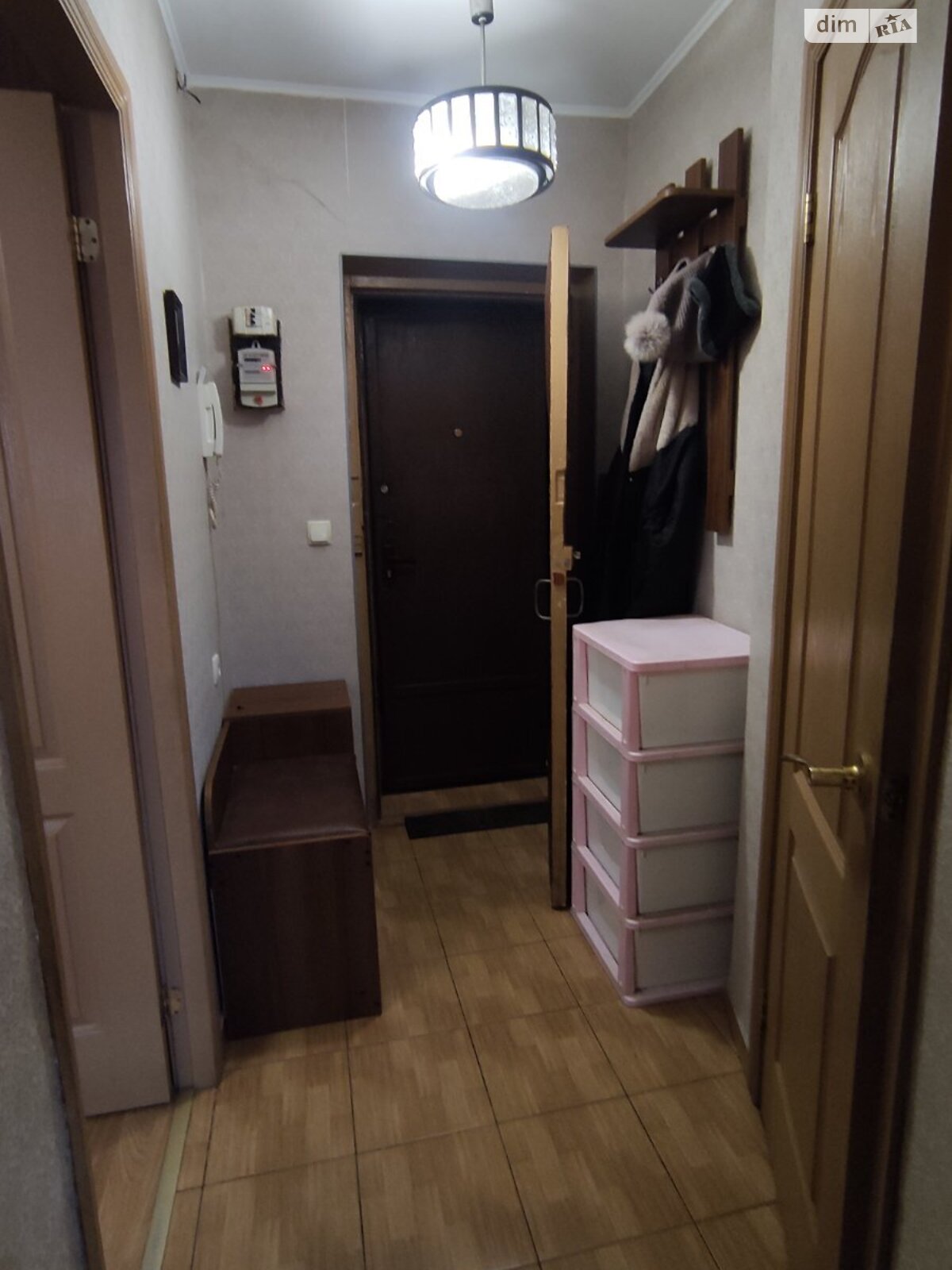 Продаж однокімнатної квартири в Одесі, на вул. Івана і Юрія Лип 32, район Черемушки фото 1 Продаж однокімнатної квартири в Одесі, на вул. Івана і Юрія Лип 32, район Черемушки фото 1