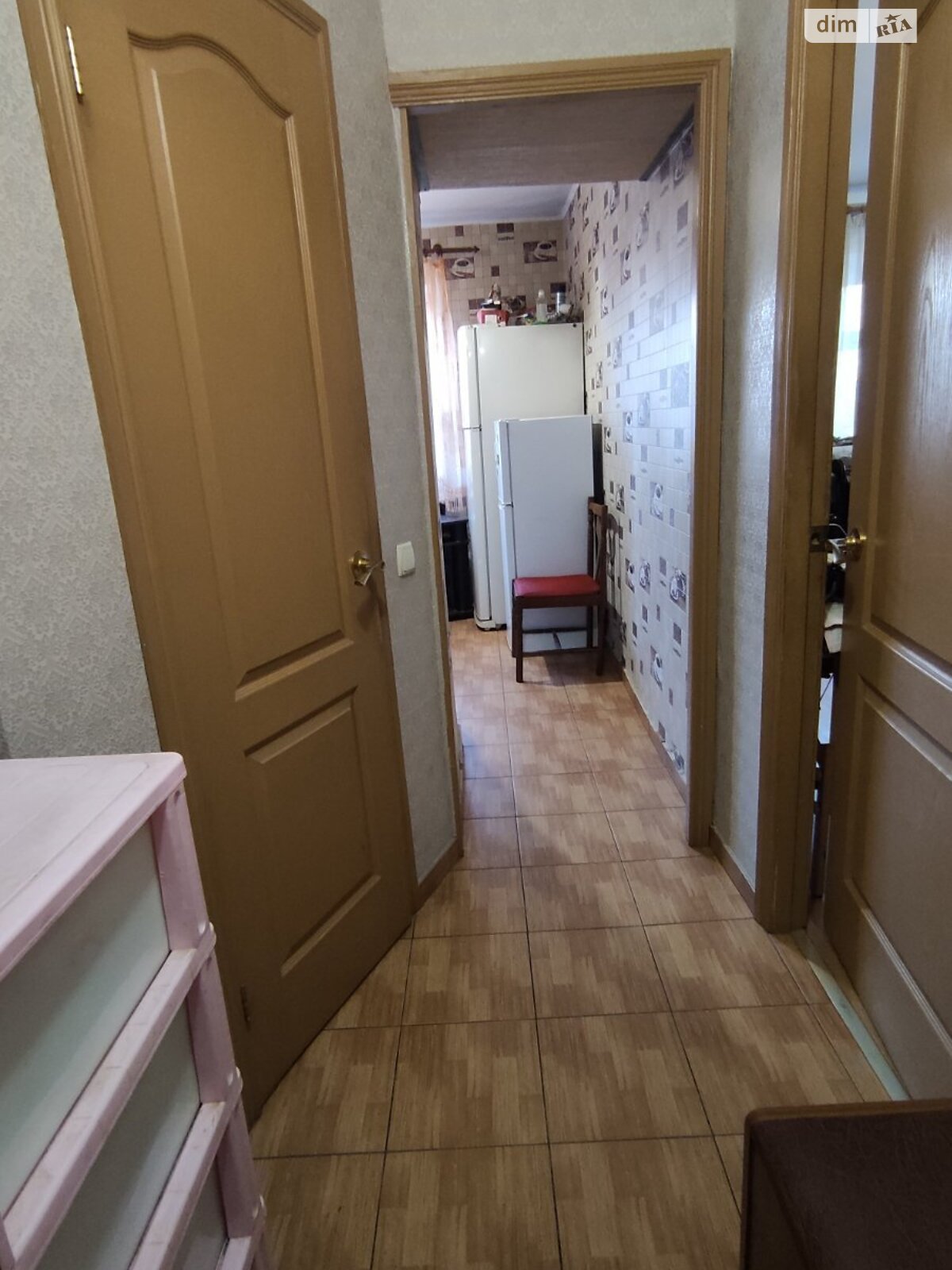 Продаж однокімнатної квартири в Одесі, на вул. Івана і Юрія Лип 32, район Черемушки фото 1 Продаж однокімнатної квартири в Одесі, на вул. Івана і Юрія Лип 32, район Черемушки фото 1