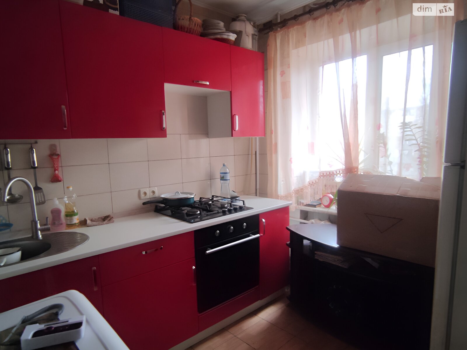 Продаж однокімнатної квартири в Одесі, на вул. Івана і Юрія Лип 32, район Черемушки фото 1 Продаж однокімнатної квартири в Одесі, на вул. Івана і Юрія Лип 32, район Черемушки фото 1