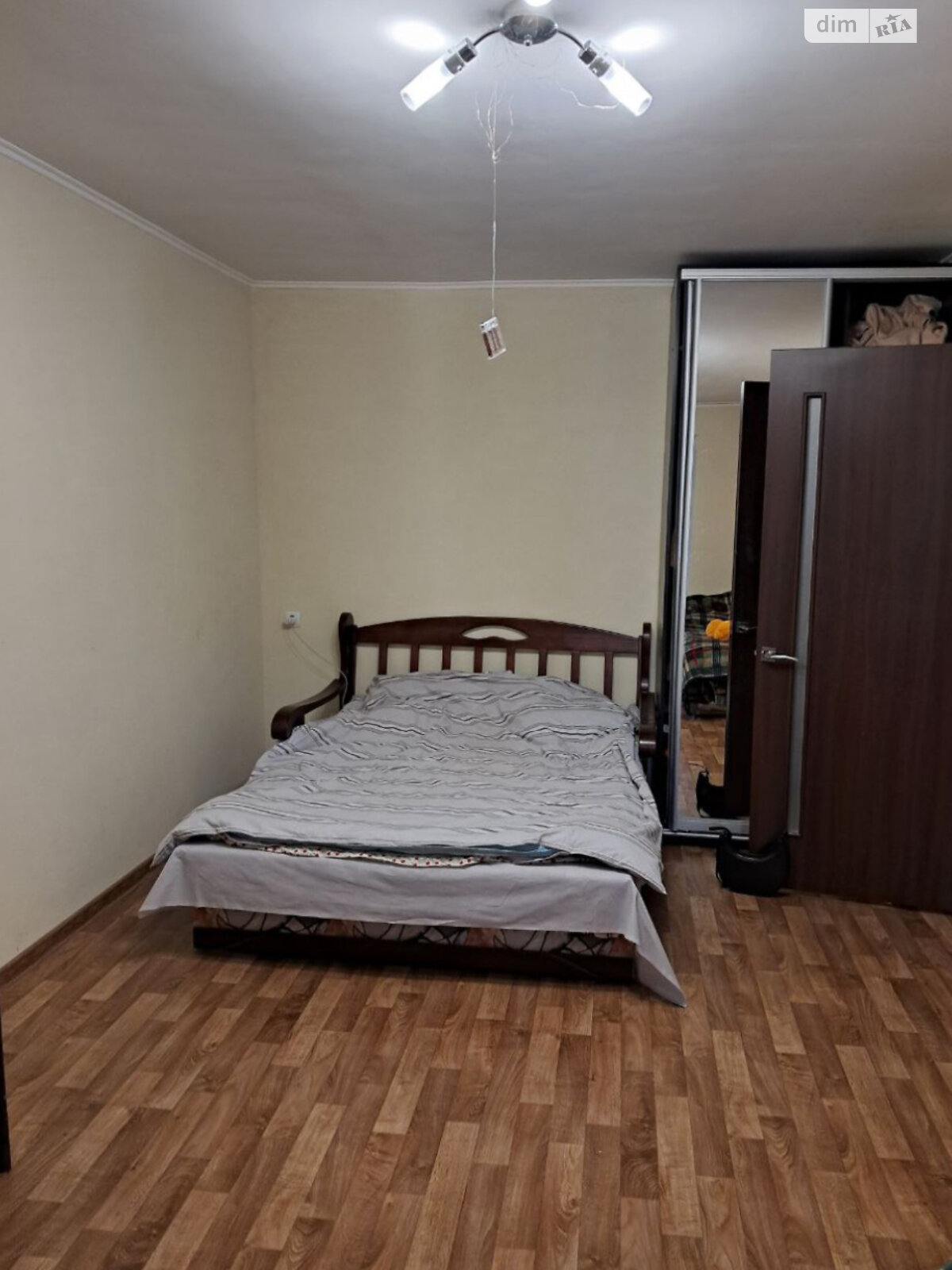 Продажа однокомнатной квартиры в Одессе, на ул. Ивана и Юрия Лип, район Черемушки фото 1 Продажа однокомнатной квартиры в Одессе, на ул. Ивана и Юрия Лип, район Черемушки фото 1