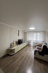 Продаж трикімнатної квартири в Одесі, на вул. Івана і Юрія Лип, район Черемушки фото 2