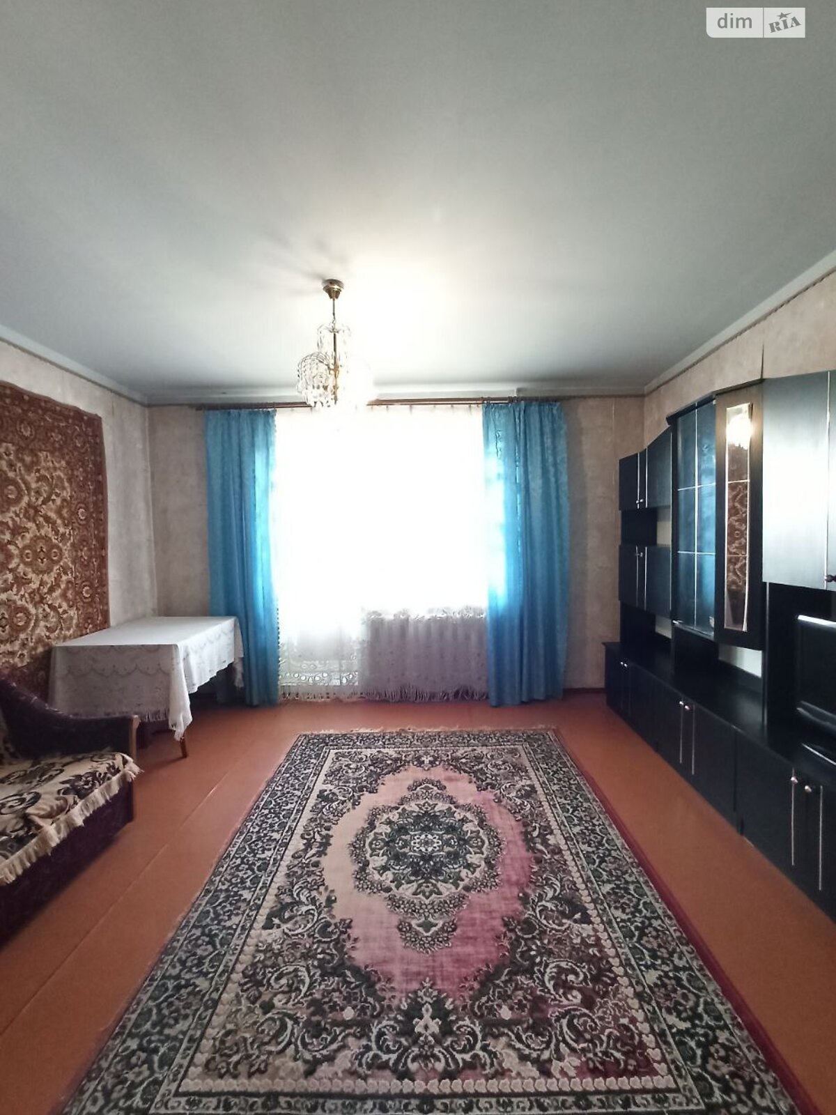 Продаж трикімнатної квартири в Одесі, на вул. Івана і Юрія Лип 24, район Черемушки фото 1 Продаж трикімнатної квартири в Одесі, на вул. Івана і Юрія Лип 24, район Черемушки фото 1