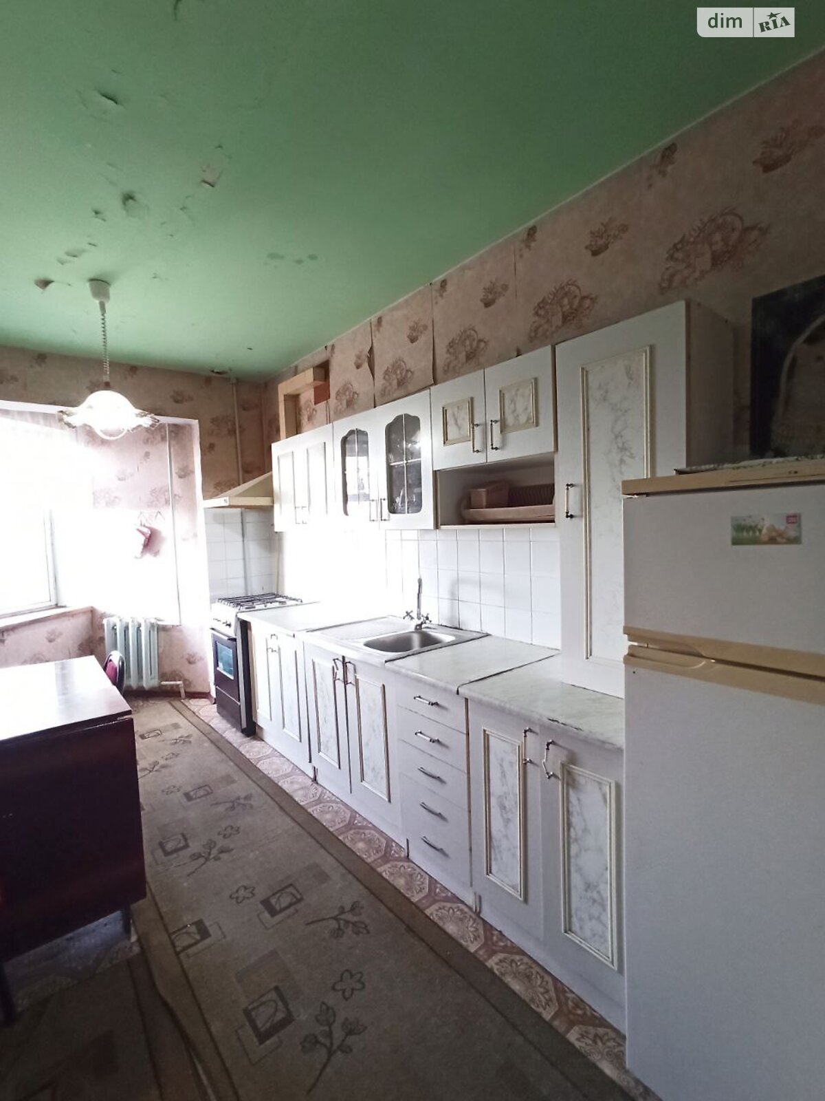 Продаж трикімнатної квартири в Одесі, на вул. Івана і Юрія Лип 24, район Черемушки фото 1 Продаж трикімнатної квартири в Одесі, на вул. Івана і Юрія Лип 24, район Черемушки фото 1