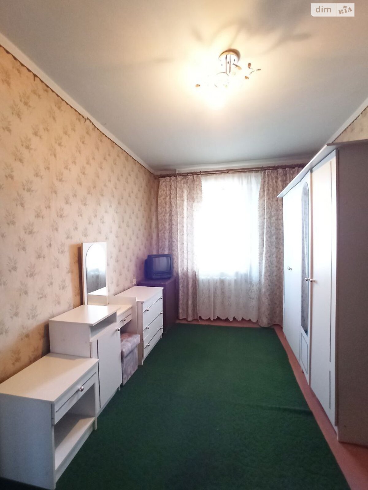 Продаж трикімнатної квартири в Одесі, на вул. Івана і Юрія Лип 24, район Черемушки фото 1 Продаж трикімнатної квартири в Одесі, на вул. Івана і Юрія Лип 24, район Черемушки фото 1