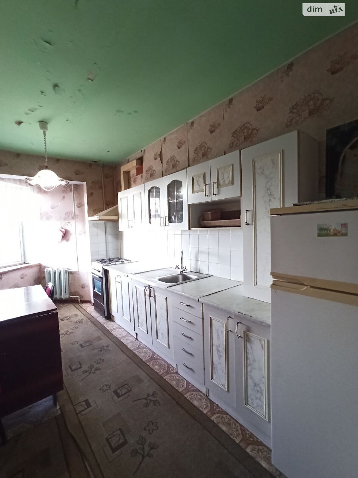 Продаж трикімнатної квартири в Одесі, на вул. Івана і Юрія Лип 24, район Черемушки фото 1 Продаж трикімнатної квартири в Одесі, на вул. Івана і Юрія Лип 24, район Черемушки фото 1
