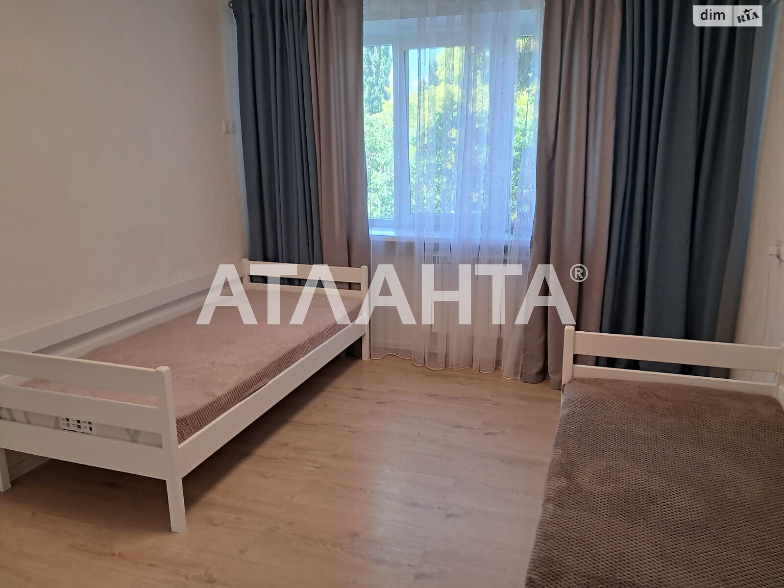 Продаж двокімнатної квартири в Одесі, на вул. Івана і Юрія Лип, район Черемушки фото 1 Продаж двокімнатної квартири в Одесі, на вул. Івана і Юрія Лип, район Черемушки фото 1