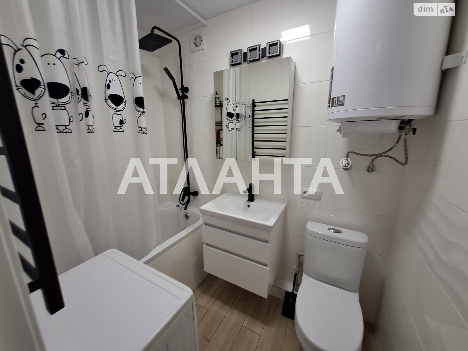 Продаж двокімнатної квартири в Одесі, на вул. Івана і Юрія Лип, район Черемушки фото 1 Продаж двокімнатної квартири в Одесі, на вул. Івана і Юрія Лип, район Черемушки фото 1