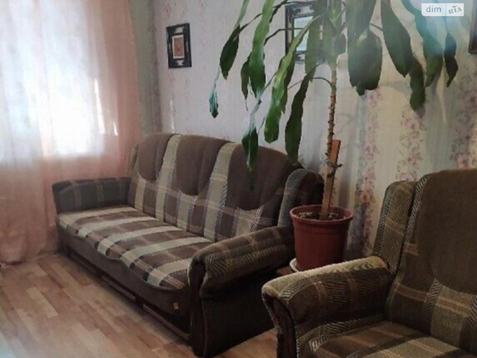 Продажа однокомнатной квартиры в Одессе, на ул. Ивана и Юрия Лип, район Черемушки фото 1 Продажа однокомнатной квартиры в Одессе, на ул. Ивана и Юрия Лип, район Черемушки фото 1