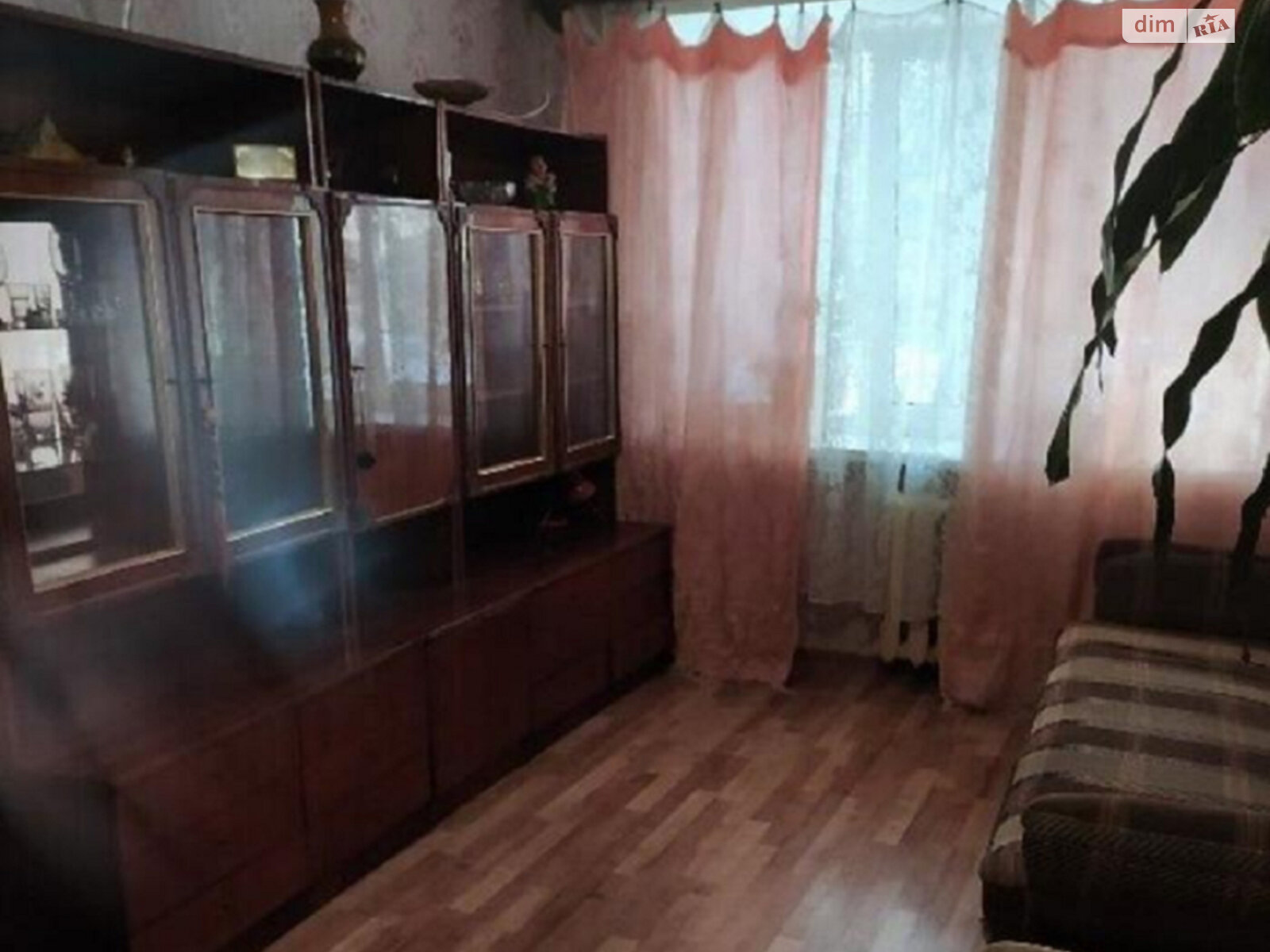 Продажа однокомнатной квартиры в Одессе, на ул. Ивана и Юрия Лип, район Черемушки фото 1 Продажа однокомнатной квартиры в Одессе, на ул. Ивана и Юрия Лип, район Черемушки фото 1