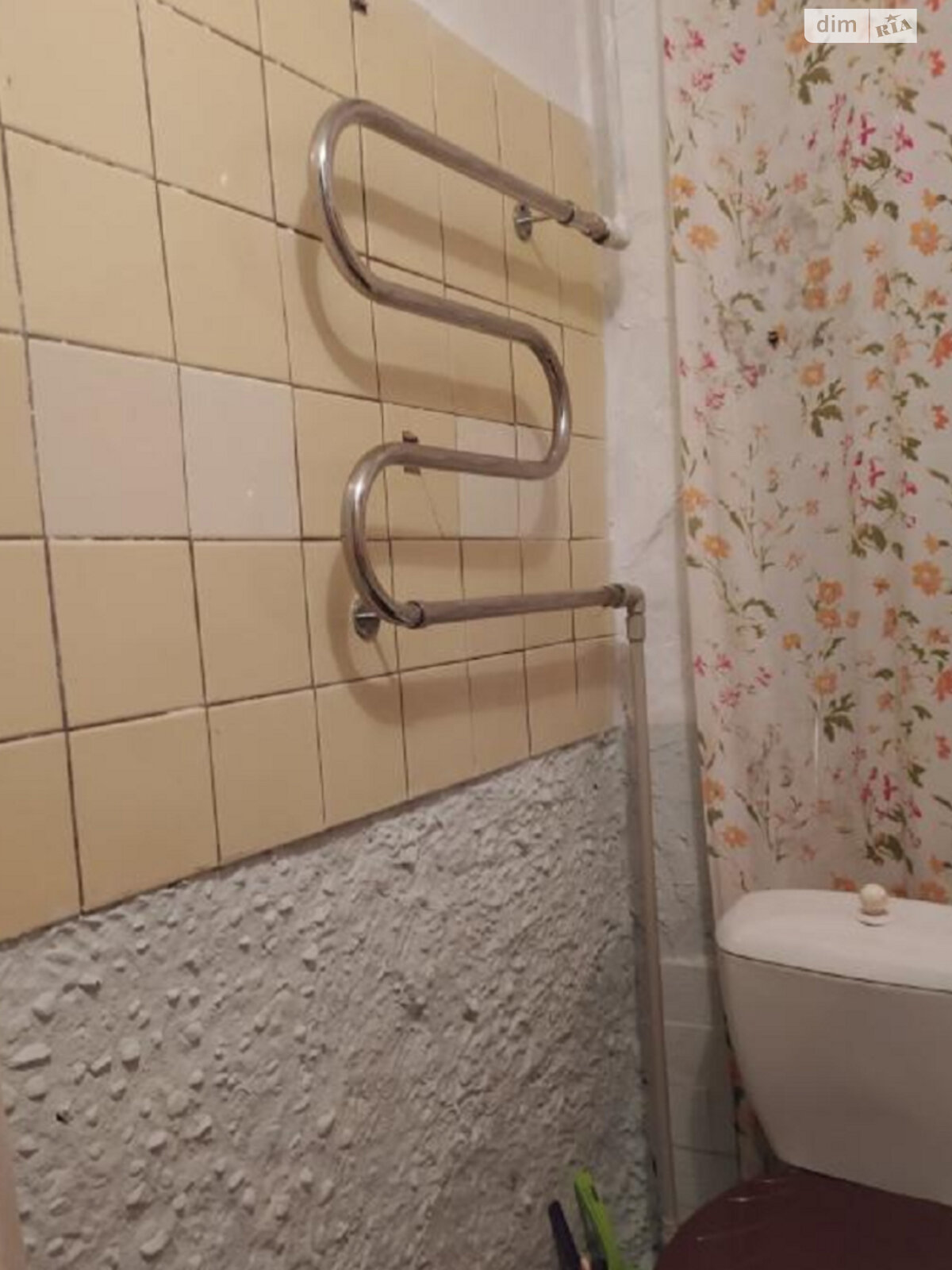 Продажа однокомнатной квартиры в Одессе, на ул. Ивана и Юрия Лип, район Черемушки фото 1 Продажа однокомнатной квартиры в Одессе, на ул. Ивана и Юрия Лип, район Черемушки фото 1
