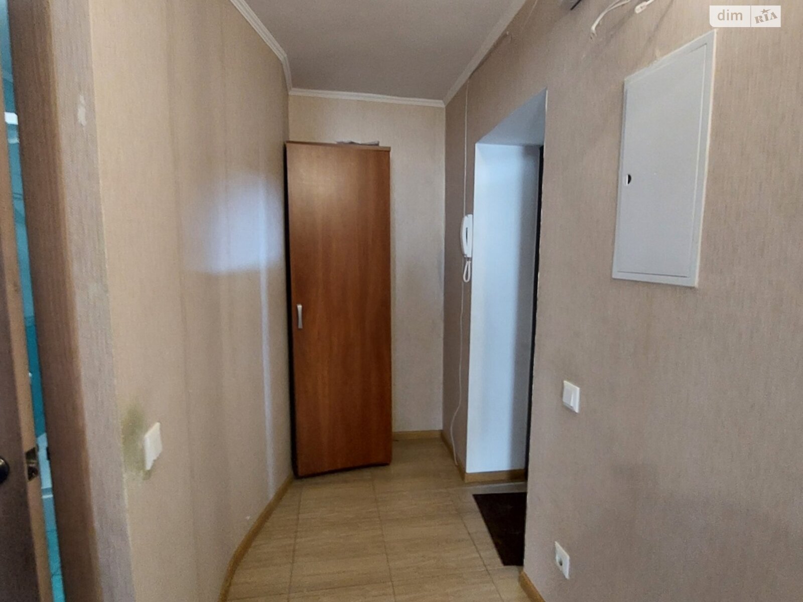 Продажа двухкомнатной квартиры в Одессе, на ул. Ивана и Юрия Лип, район Черемушки фото 1 Продажа двухкомнатной квартиры в Одессе, на ул. Ивана и Юрия Лип, район Черемушки фото 1
