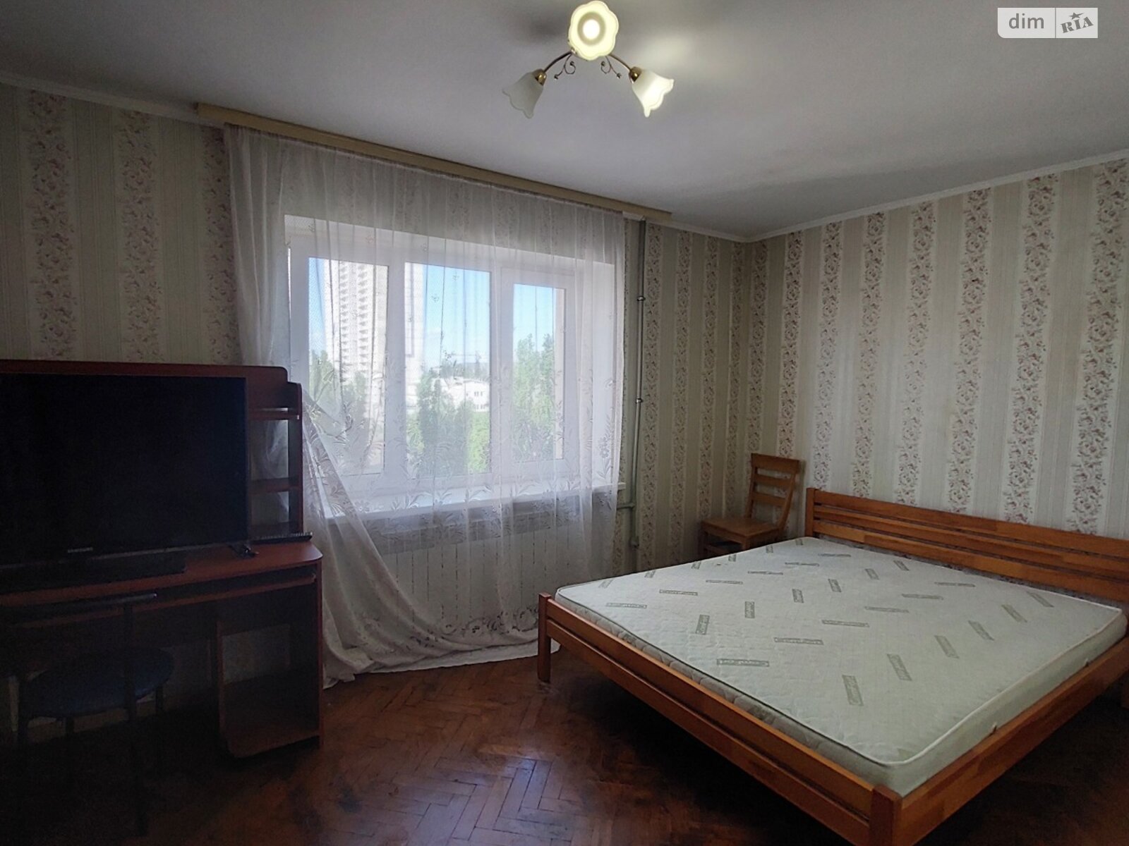 Продажа двухкомнатной квартиры в Одессе, на ул. Ивана и Юрия Лип, район Черемушки фото 1 Продажа двухкомнатной квартиры в Одессе, на ул. Ивана и Юрия Лип, район Черемушки фото 1