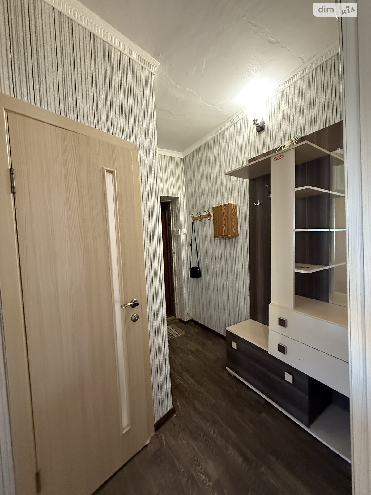 Продаж двокімнатної квартири в Одесі, на вул. Івана і Юрія Лип 1, район Черемушки фото 1 Продаж двокімнатної квартири в Одесі, на вул. Івана і Юрія Лип 1, район Черемушки фото 1
