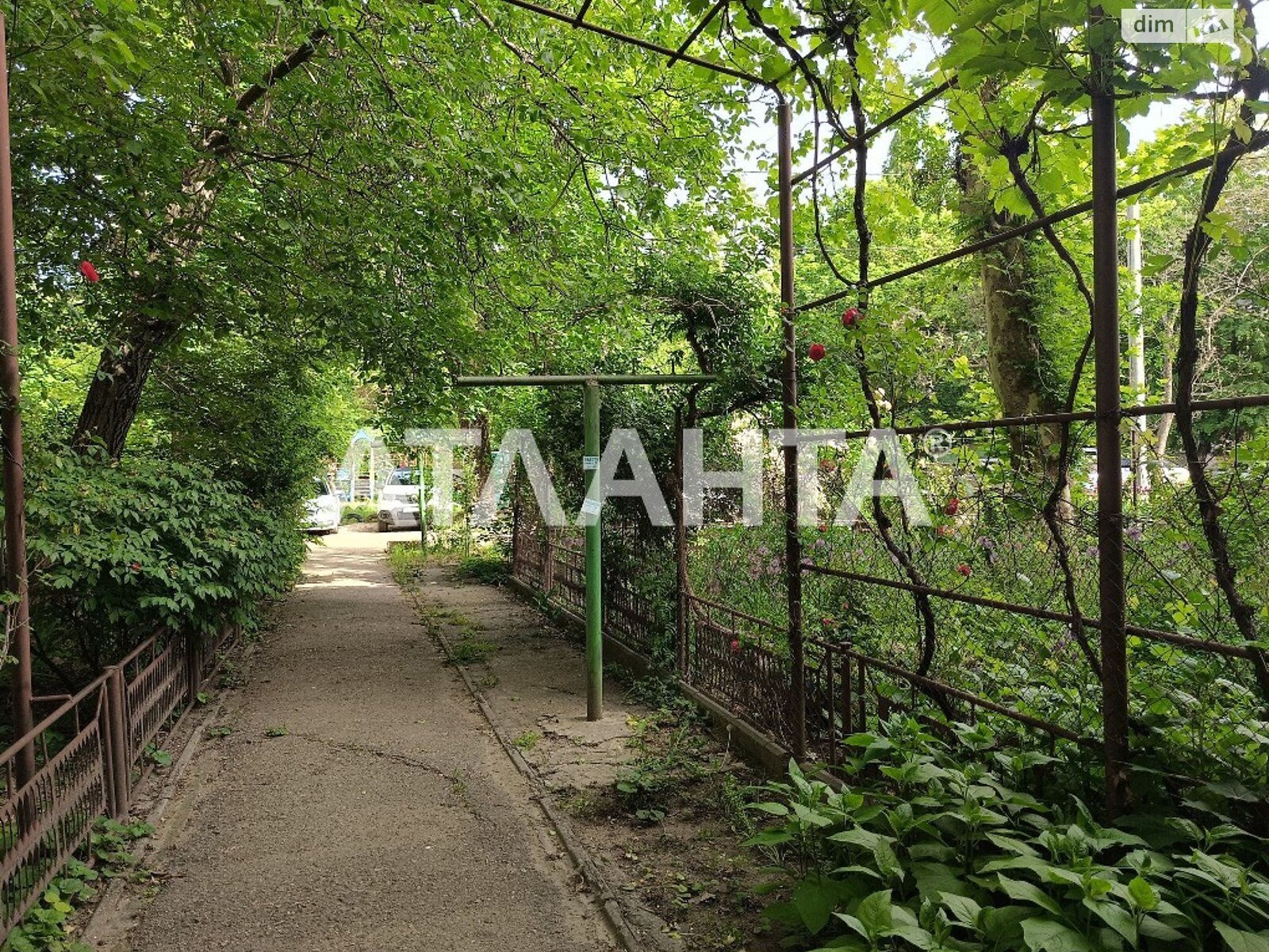 Продажа двухкомнатной квартиры в Одессе, на ул. Ивана и Юрия Лип, район Черемушки фото 1 Продажа двухкомнатной квартиры в Одессе, на ул. Ивана и Юрия Лип, район Черемушки фото 1