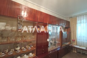 Продажа двухкомнатной квартиры в Одессе, на ул. Ивана и Юрия Лип, район Черемушки фото 2