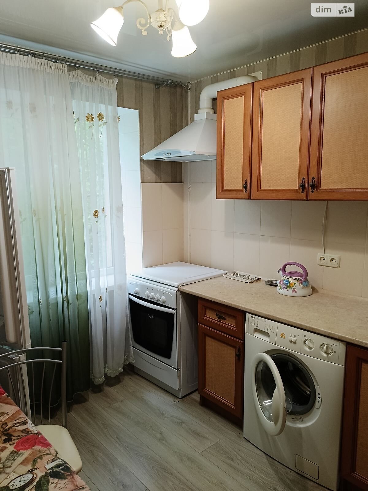 Продажа однокомнатной квартиры в Одессе, на ул. Ивана и Юрия Лип 16, район Черемушки фото 1 Продажа однокомнатной квартиры в Одессе, на ул. Ивана и Юрия Лип 16, район Черемушки фото 1