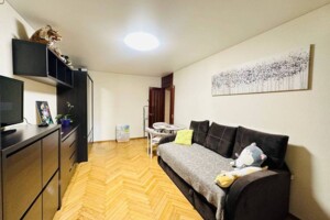 Продаж двокімнатної квартири в Одесі, на вул. Івана і Юрія Лип 33, район Черемушки фото 2