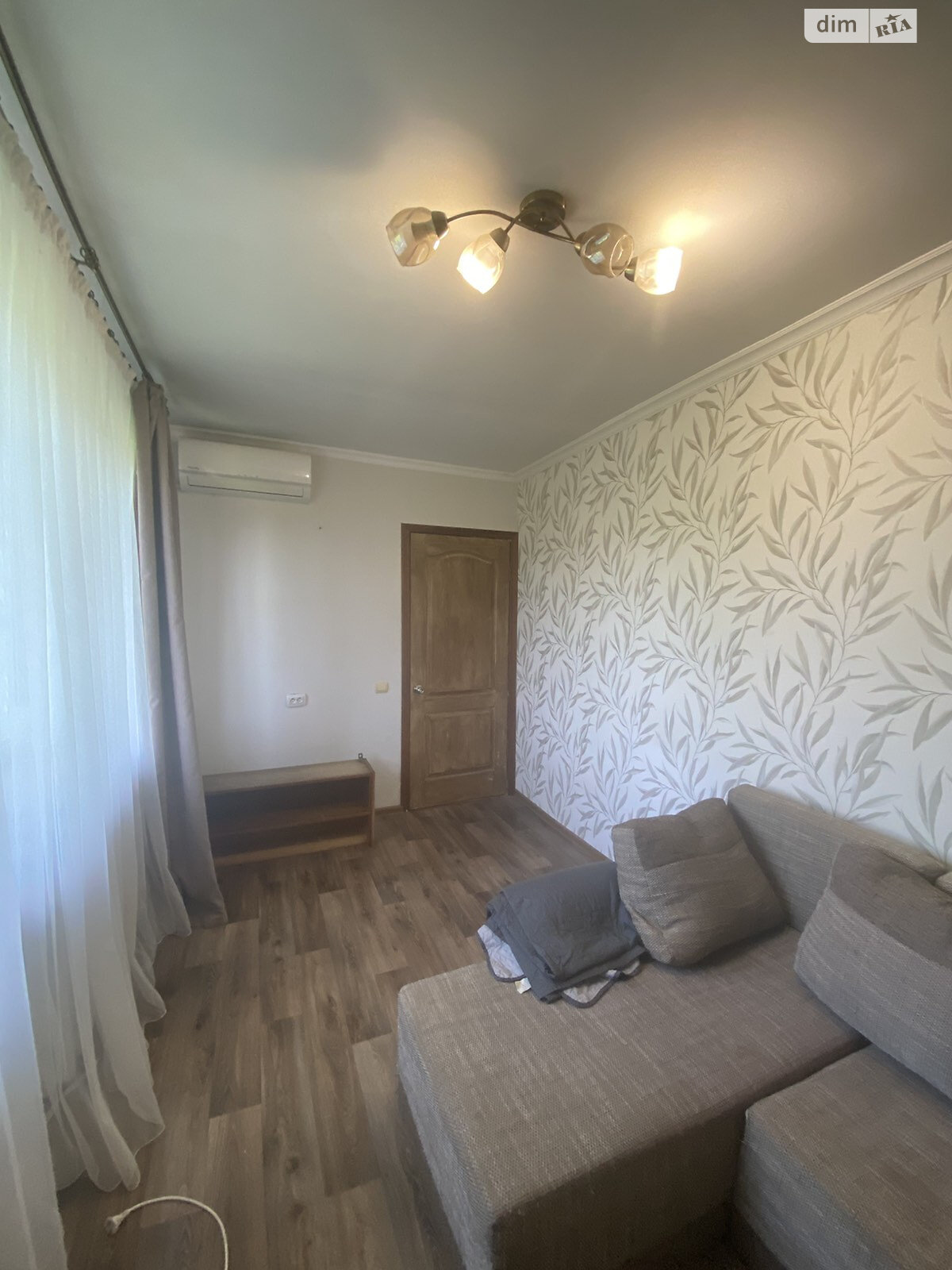 Продаж двокімнатної квартири в Одесі, на вул. Івана і Юрія Лип, район Черемушки фото 1 Продаж двокімнатної квартири в Одесі, на вул. Івана і Юрія Лип, район Черемушки фото 1