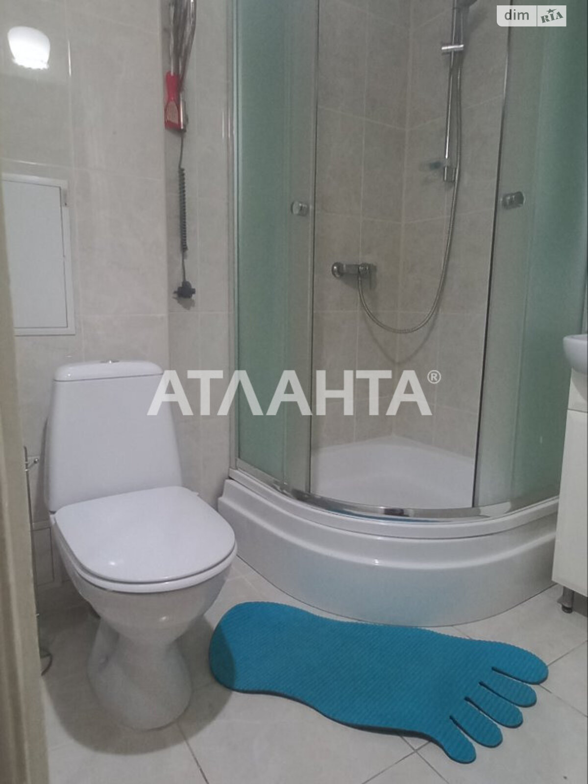 Продажа двухкомнатной квартиры в Одессе, на ул. Ивана и Юрия Лип, район Черемушки фото 1 Продажа двухкомнатной квартиры в Одессе, на ул. Ивана и Юрия Лип, район Черемушки фото 1
