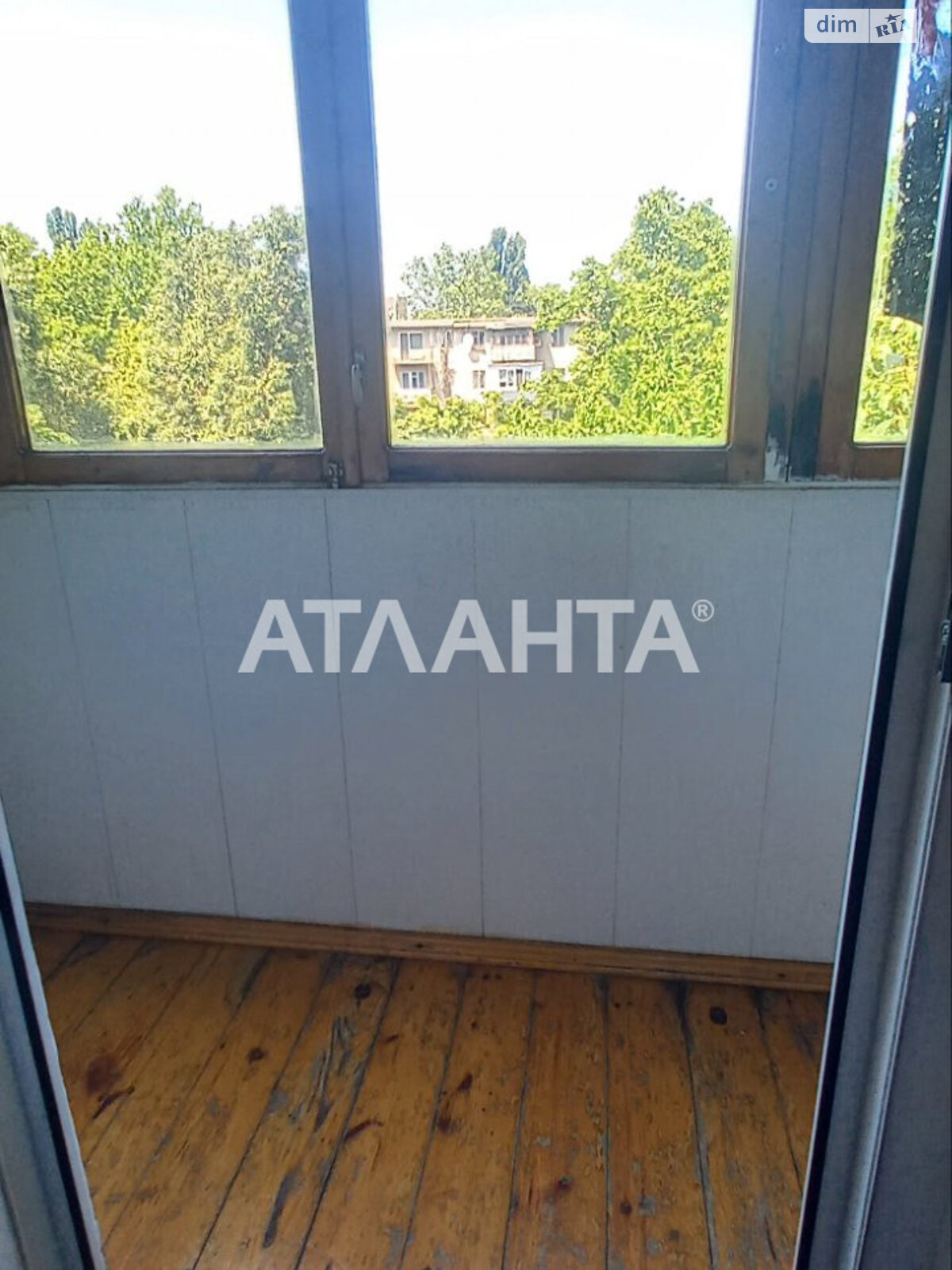 Продажа двухкомнатной квартиры в Одессе, на ул. Ивана и Юрия Лип, район Черемушки фото 1 Продажа двухкомнатной квартиры в Одессе, на ул. Ивана и Юрия Лип, район Черемушки фото 1