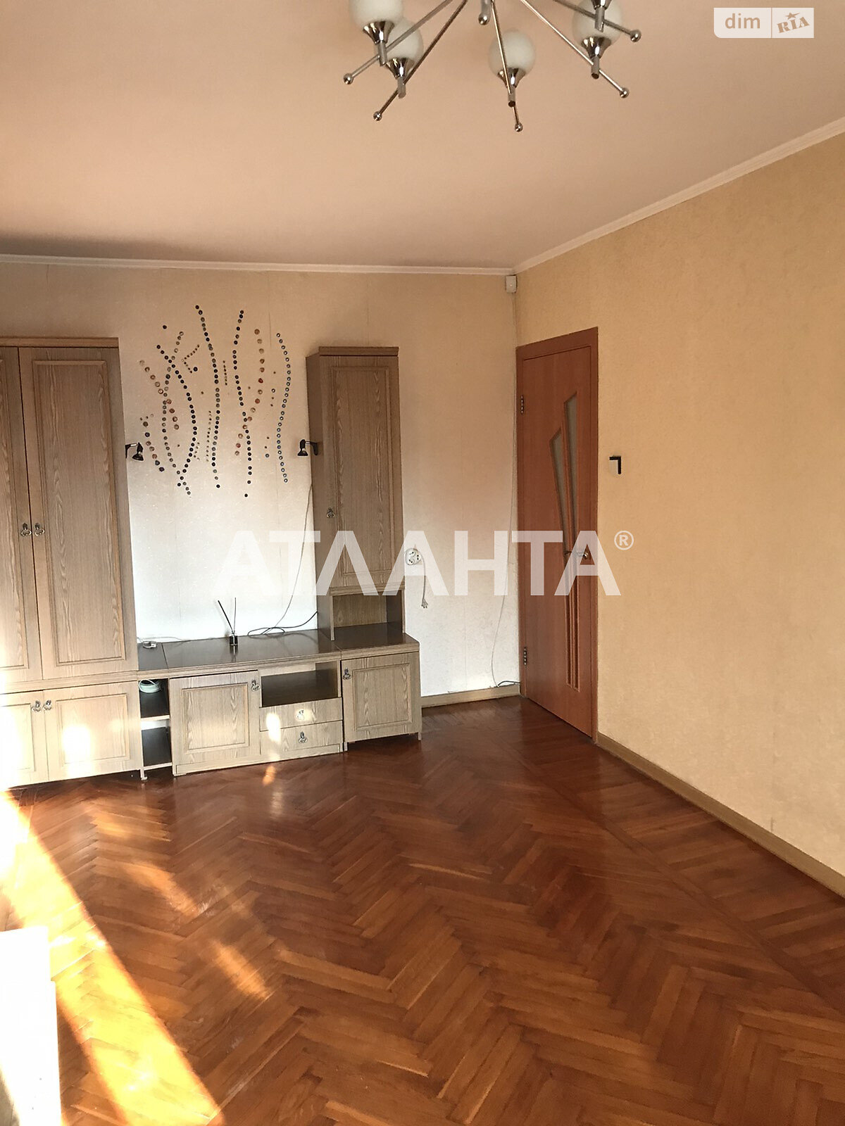 Продажа двухкомнатной квартиры в Одессе, на ул. Ивана и Юрия Лип, район Черемушки фото 1 Продажа двухкомнатной квартиры в Одессе, на ул. Ивана и Юрия Лип, район Черемушки фото 1