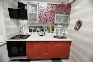 Продаж двокімнатної квартири в Одесі, на вул. Івана і Юрія Лип, район Черемушки фото 2