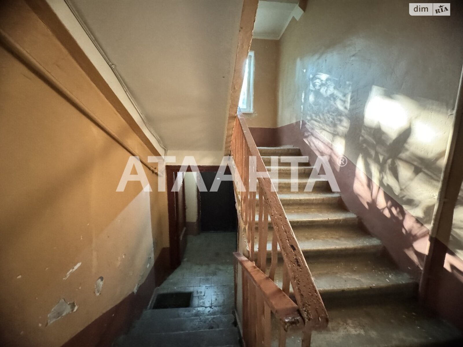 Продаж двокімнатної квартири в Одесі, на вул. Івана і Юрія Лип, район Черемушки фото 1