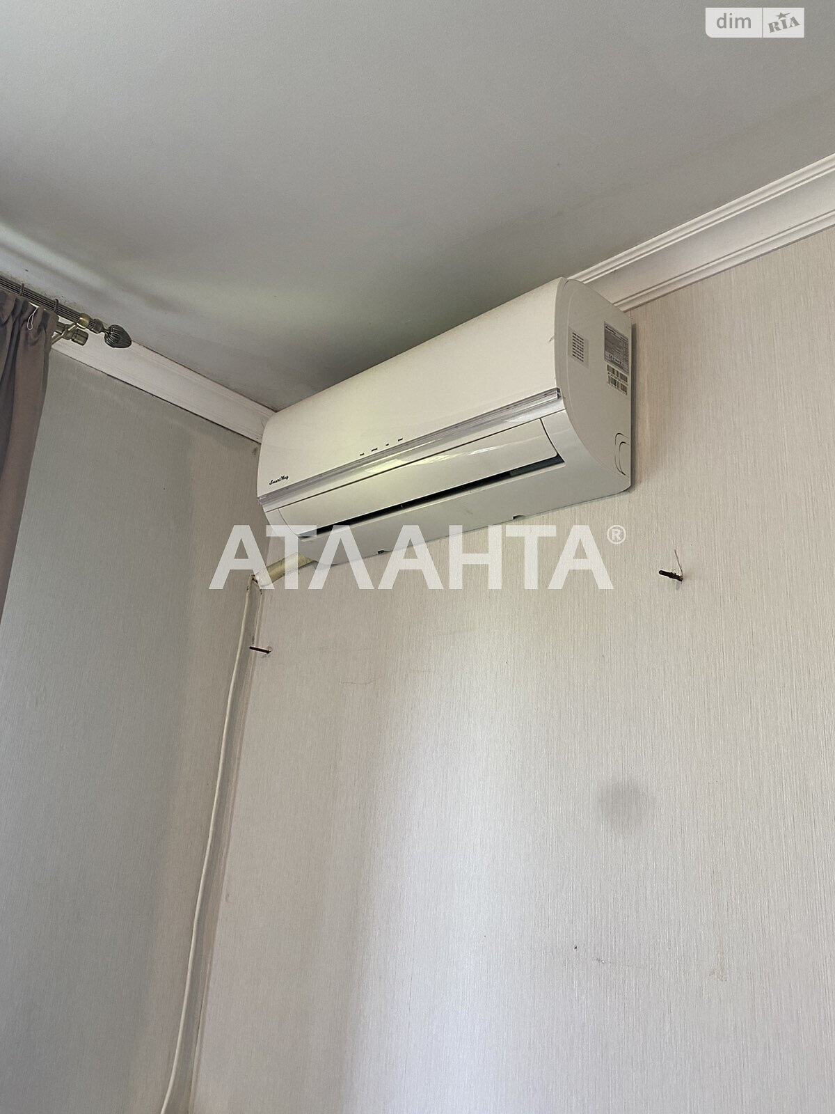 Продажа двухкомнатной квартиры в Одессе, на ул. Ивана и Юрия Лип, район Черемушки фото 1 Продажа двухкомнатной квартиры в Одессе, на ул. Ивана и Юрия Лип, район Черемушки фото 1