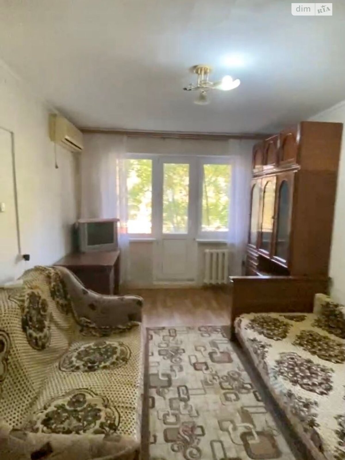 Продаж двокімнатної квартири в Одесі, на вул. Івана і Юрія Лип 25, район Черемушки фото 1 Продаж двокімнатної квартири в Одесі, на вул. Івана і Юрія Лип 25, район Черемушки фото 1