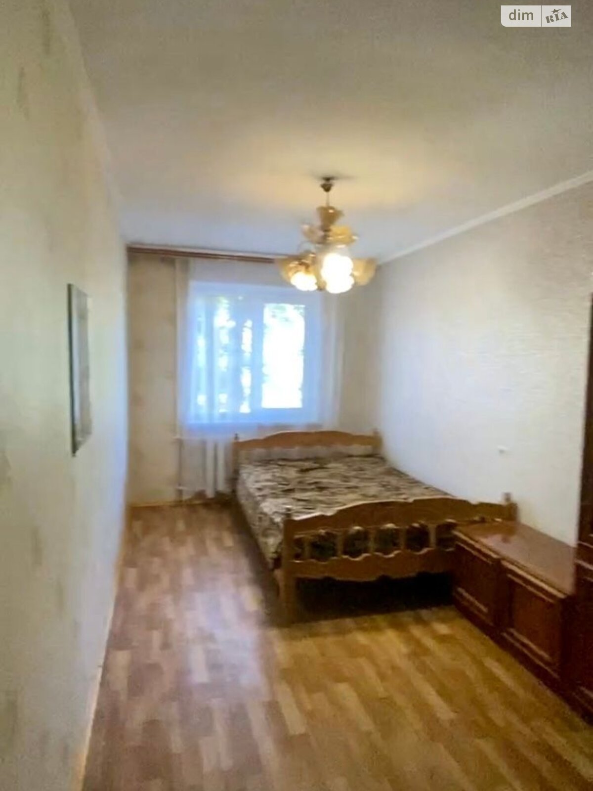 Продаж двокімнатної квартири в Одесі, на вул. Івана і Юрія Лип 25, район Черемушки фото 1 Продаж двокімнатної квартири в Одесі, на вул. Івана і Юрія Лип 25, район Черемушки фото 1