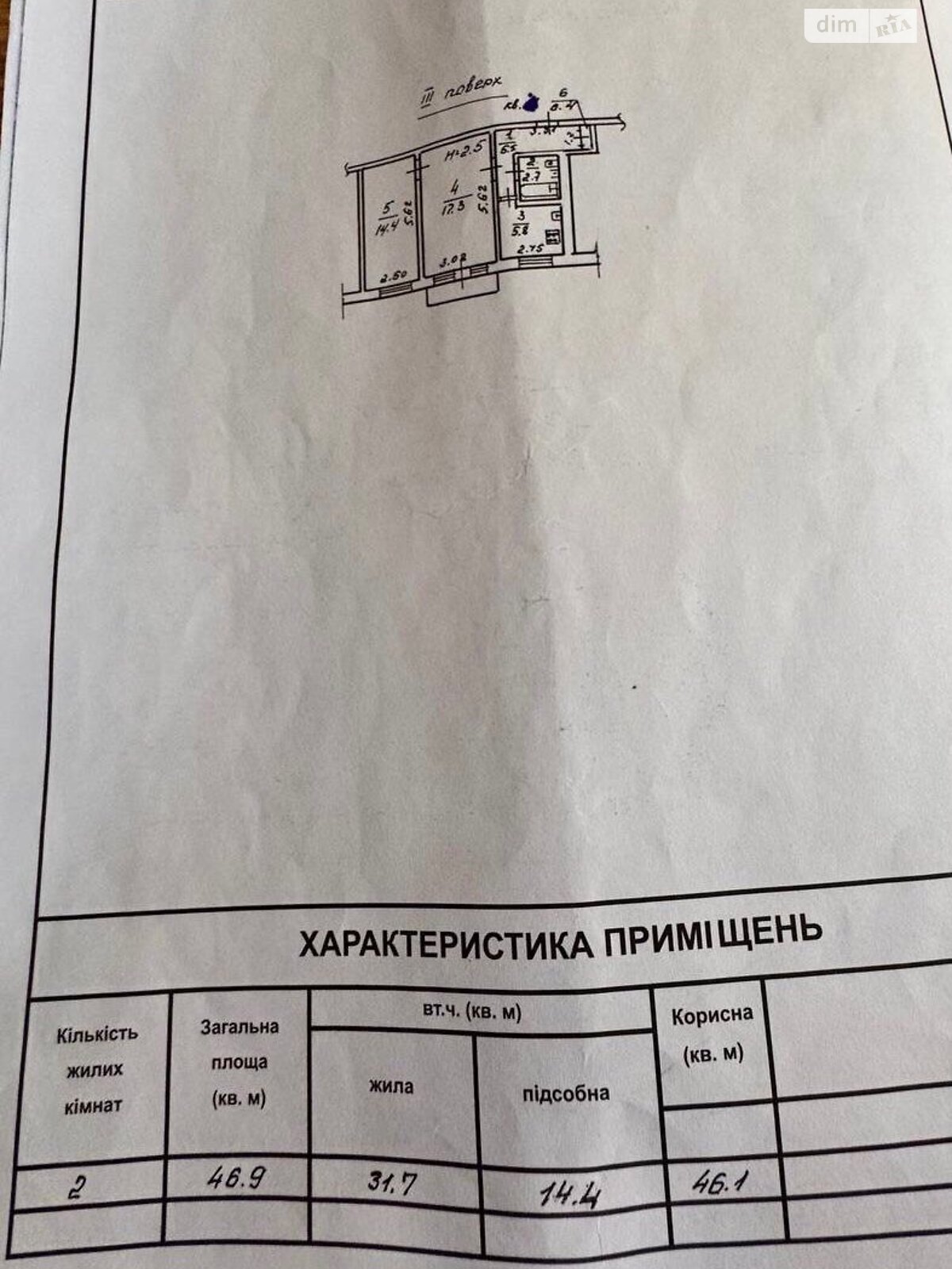 Продаж двокімнатної квартири в Одесі, на вул. Івана і Юрія Лип 25, район Черемушки фото 1 Продаж двокімнатної квартири в Одесі, на вул. Івана і Юрія Лип 25, район Черемушки фото 1