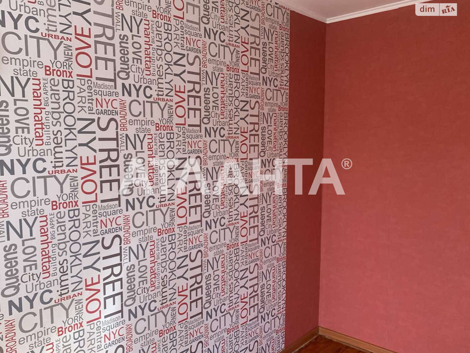 Продажа двухкомнатной квартиры в Одессе, на ул. Ивана и Юрия Лип, район Черемушки фото 1 Продажа двухкомнатной квартиры в Одессе, на ул. Ивана и Юрия Лип, район Черемушки фото 1