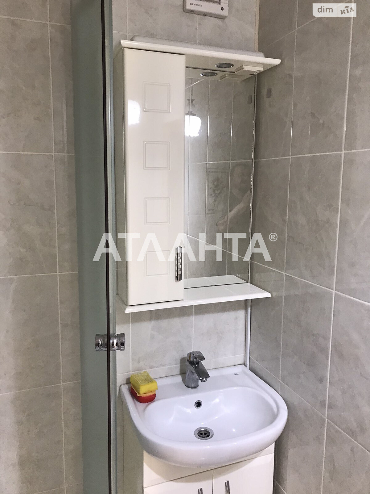 Продажа двухкомнатной квартиры в Одессе, на ул. Ивана и Юрия Лип, район Черемушки фото 1 Продажа двухкомнатной квартиры в Одессе, на ул. Ивана и Юрия Лип, район Черемушки фото 1