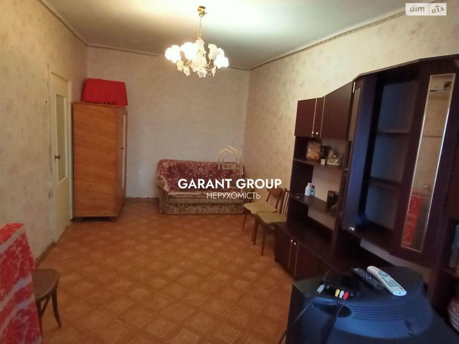 Продаж однокімнатної квартири в Одесі, на вул. Івана і Юрія Лип, район Черемушки фото 1 Продаж однокімнатної квартири в Одесі, на вул. Івана і Юрія Лип, район Черемушки фото 1