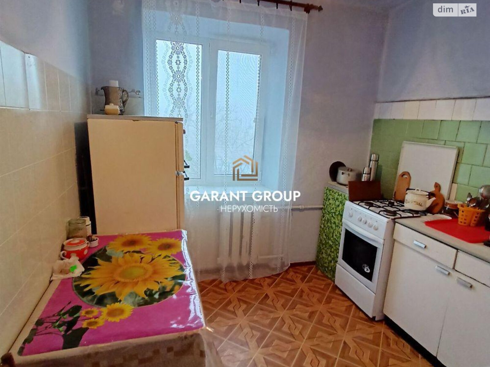 Продаж однокімнатної квартири в Одесі, на вул. Івана і Юрія Лип, район Черемушки фото 1 Продаж однокімнатної квартири в Одесі, на вул. Івана і Юрія Лип, район Черемушки фото 1